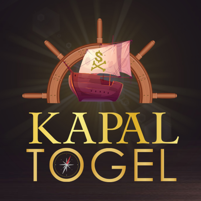 Notre sponsor